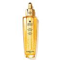Abeille Royale Aceite Sérum Acuoso de Juventud Abeille Royale Aceite Sérum Acuoso de Juventud